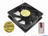 112842 ADDA AD1212DS-A70GL Server - Square Fan G, sq120x120x25, w110x2x2, 12V 0.13A ADDA AD1212DS-A70GL Server - Square Fan 