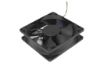 112853 ADDA AD0912UX-A7BGL Server - Square Fan S, (ZD2), sq92x92x25, w155x4x4, 12V 0.5A ADDA AD0912UX-A7BGL Server - Square Fan