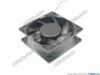 112871 SUNON PSD1209PLV2-A Server - Square Fan B3553.F.GN.C1078, sq90x90x32, w80x4x5, 12V 4.2W SUNON PSD1209PLV2-A Server - Square Fan