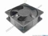 112882 SUNON KD1212PMS1-6A Server - Square Fan B2314.GN, sq120x120x38, 2-wire, 12V 6.8W SUNON KD1212PMS1-6A Server - Square Fan 