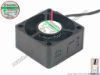 112968 SUNON GM1203PHV2-8 Server - Square Fan GN, sq30x30x15, w135x2x2, 5V 0.4W SUNON GM1203PHV2-8 Server - Square Fan 