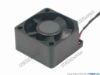 112968 SUNON GM1203PHV2-8 Server - Square Fan GN, sq30x30x15, w135x2x2, 5V 0.4W SUNON GM1203PHV2-8 Server - Square Fan 