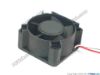 113308 SUNON GM1204PKV3-A Server - Square Fan R.B304, sq40x40x20, w65x3x3, 12V 0.6W SUNON GM1204PKV3-A Server - Square Fan 