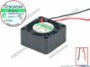 113309 SUNON GM0501PFV1-8 Server - Square Fan N.GN, sq20x20x10, w65x2x2, 5V 1.1W SUNON GM0501PFV1-8 Server - Square Fan 