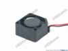 113309 SUNON GM0501PFV1-8 Server - Square Fan N.GN, sq20x20x10, w65x2x2, 5V 1.1W SUNON GM0501PFV1-8 Server - Square Fan 