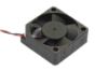 113323 SUNON KDE1203PFB3-8 Server - Square Fan V, sq30x30x10, 2-wire, 12V 0.6W SUNON KDE1203PFB3-8 Server - Square Fan 