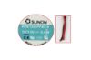 113323 SUNON KDE1203PFB3-8 Server - Square Fan V, sq30x30x10, 2-wire, 12V 0.6W SUNON KDE1203PFB3-8 Server - Square Fan 