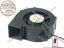 113343 Toshiba SF6023BRH12-01E Server - Blower Fan bw60x60x23, w205x3x3, 12V 200mA Toshiba SF6023BRH12-01E Server - Blower Fan &nbsp;