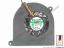 113411 SUNON GC057514VH-A Cooling Fan  B3579, w20x3x3, 5V 1.0W, Bare SUNON GC057514VH-A Cooling Fan  