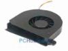 113454 Dell Inspiron 17R (N7010) Cooling Fan  P/N:0RKVVP, w45x3x3, 5V 0.4A, Bare Dell Inspiron 17R (N7010) Cooling Fan  