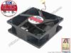 113464 AVC DL08025R12U Server - Square Fan PS06, sq80x80x25, w85x4x4, 12V 0.5A AVC DL08025R12U Server - Square Fan 