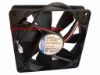113538 ebm-papst 4414 F/2  Server - Square Fan sq120x120x25, w100x3x3, 24V 5W ebm-papst 4414 F/2  Server - Square Fan 