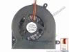113627 Toshiba Satellite A505 Series Cooling Fan  SPS:V000180300, w35x3x3, 5V 0.12A, Bare fan Toshiba Satellite A505 Series Cooling Fan  