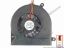 113627 Toshiba Satellite A505 Series Cooling Fan  SPS:V000180300, w35x3x3, 5V 0.12A, Bare fan Toshiba Satellite A505 Series Cooling Fan  