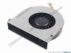 113627 Toshiba Satellite A505 Series Cooling Fan  SPS:V000180300, w35x3x3, 5V 0.12A, Bare fan Toshiba Satellite A505 Series Cooling Fan  