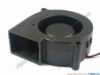 113652 ADDA AD7524UB Server - Blower Fan S, bw75x75x30, 24V 0.27A ADDA AD7524UB Server - Blower Fan 