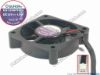113685 SUNON KD1206PHB2 Server - Square Fan DC 12V 1.9W, 60X60X15mm, w150x2x2 SUNON KD1206PHB2 Server - Square Fan 