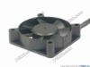 113685 SUNON KD1206PHB2 Server - Square Fan DC 12V 1.9W, 60X60X15mm, w150x2x2 SUNON KD1206PHB2 Server - Square Fan 