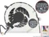 113693 Forcecon DFS551205ML0T Cooling Fan  FA7U, 5V 0.5A, Bare fan Forcecon DFS551205ML0T Cooling Fan  