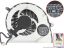113693 Forcecon DFS551205ML0T Cooling Fan  FA7U, 5V 0.5A, Bare fan Forcecon DFS551205ML0T Cooling Fan  