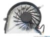 113693 Forcecon DFS551205ML0T Cooling Fan  FA7U, 5V 0.5A, Bare fan Forcecon DFS551205ML0T Cooling Fan  