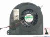 113716 SUNON MG75150V1-C010-S99 Cooling Fan  5V 0.32A, Bare fan SUNON MG75150V1-C010-S99 Cooling Fan  