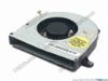 113717 Dell Alienware M17x R3 Cooling Fan  FA51, 5V 0.5A, Bare fan Dell Alienware M17x R3 Cooling Fan  