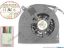 113724 For Dell For XPS M1730 Series Cooling Fan  F7C5, 12V 0.4A, Bare fan For Dell For XPS M1730 Series Cooling Fan