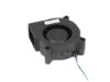 113754 Delta Electronics BFB0512LD Server - Blower Fan 9F49R, sq50x50x20, 3-wire, 12V 0.15A Delta Electronics BFB0512LD Server - Blower Fan