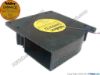 113778 Nidec D12F-24PLH1C10 Server - Blower Fan GAMMA32, sq120x120x32, 2-wire, 24V 0.91A Nidec D12F-24PLH1C10 Server - Blower Fan 