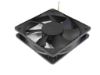 113803 ADDA AD1212HB-A72GL Server - Square Fan sq120x120x25, 3-wire, 12V 0.37A ADDA AD1212HB-A72GL Server - Square Fan