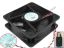113809 JMC / DaTech 1238-12HBTA-1 Server - Square Fan sq120x120x38, 3-wire, 12V 0.90A JMC / DaTech 1238-12HBTA-1 Server - Square Fan 