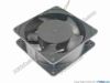 113834 Sunon Wealth DP200A Server - Square Fan 2123HBL, sq120x120x38, 2-wire, 240V 0.14A Sunon Wealth DP200A Server - Square Fan