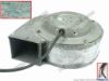113835 ebm-papst G1G133-DF01-17 Server - Blower Fan sq180x170x78, 24V 62W ebm-papst G1G133-DF01-17 Server - Blower Fan