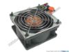 113838 ebm-papst 3212 J/2N Server - Square Fan 3212J/2N, 97P3153, sq90x90x38, 12V 7.6W ebm-papst 3212 J/2N Server - Square Fan
