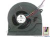 114830 Delta Electronics KSB06105HB Cooling Fan  BA82, 5V 0.4A, Bare fan Delta Electronics KSB06105HB Cooling Fan