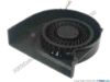 114830 Delta Electronics KSB06105HB Cooling Fan  BA82, 5V 0.4A, Bare fan Delta Electronics KSB06105HB Cooling Fan