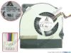 114836 Delta Electronics KSB0405HB Cooling Fan  9H50 5V 0.44A, Bare fan Delta Electronics KSB0405HB Cooling Fan  