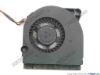 114836 Delta Electronics KSB0405HB Cooling Fan  9H50 5V 0.44A, Bare fan Delta Electronics KSB0405HB Cooling Fan  