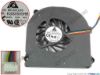 114840 Delta Electronics KSB0505HB Cooling Fan  8L1L, 5V 0.4A, Bare fan Delta Electronics KSB0505HB Cooling Fan  <h3 class="tb-main-title" data-title="全新原装 ASUS 华硕X87 风扇 X87Q X87E系列 笔记本风扇" style='font: 700 16px/21px tahoma, arial, "hiragino sans gb", 宋体, sans-serif; margin: 0px; padding: 0px; color: #3c3c3c; text-transform: none; text-indent: 0px; letter-spacing: normal; word-spacing: 0px; white-space: normal; min-height: 21px; font-size-adjust: none; font-stretch: normal; background-color: #ffffff; -webkit-text-stroke-width: 0px;'>ASUS 华硕X87 风扇 X87Q X87E系列 笔记本风扇</h3><br />