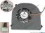 114840 Delta Electronics KSB0505HB Cooling Fan  8L1L, 5V 0.4A, Bare fan Delta Electronics KSB0505HB Cooling Fan  <h3 class="tb-main-title" data-title="全新原装 ASUS 华硕X87 风扇 X87Q X87E系列 笔记本风扇" style='font: 700 16px/21px tahoma, arial, "hiragino sans gb", 宋体, sans-serif; margin: 0px; padding: 0px; color: #3c3c3c; text-transform: none; text-indent: 0px; letter-spacing: normal; word-spacing: 0px; white-space: normal; min-height: 21px; font-size-adjust: none; font-stretch: normal; background-color: #ffffff; -webkit-text-stroke-width: 0px;'>ASUS 华硕X87 风扇 X87Q X87E系列 笔记本风扇</h3><br />