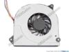 114840 Delta Electronics KSB0505HB Cooling Fan  8L1L, 5V 0.4A, Bare fan Delta Electronics KSB0505HB Cooling Fan  <h3 class="tb-main-title" data-title="全新原装 ASUS 华硕X87 风扇 X87Q X87E系列 笔记本风扇" style='font: 700 16px/21px tahoma, arial, "hiragino sans gb", 宋体, sans-serif; margin: 0px; padding: 0px; color: #3c3c3c; text-transform: none; text-indent: 0px; letter-spacing: normal; word-spacing: 0px; white-space: normal; min-height: 21px; font-size-adjust: none; font-stretch: normal; background-color: #ffffff; -webkit-text-stroke-width: 0px;'>ASUS 华硕X87 风扇 X87Q X87E系列 笔记本风扇</h3><br />