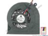 114841 Delta Electronics KSB0705HB Cooling Fan  8A1X, 5V 0.4A, Bare fan Delta Electronics KSB0705HB Cooling Fan  