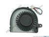 114844 SUNON EF40050V1-C090-S99 Cooling Fan  5V, 2.0W, Bare fan SUNON EF40050V1-C090-S99 Cooling Fan  