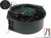 115365 ebm-papst W2S130-BM03-98 Server - Round Fan 0 ebm-papst W2S130-BM03-98 Server - Round Fan 