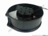 115365 ebm-papst W2S130-BM03-98 Server - Round Fan 0 ebm-papst W2S130-BM03-98 Server - Round Fan 