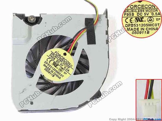 115560 Weiwang Diode Diode- TV / Monitor BY448 Weiwang Diode Diode- TV / Monitor 