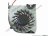 115560 Weiwang Diode Diode- TV / Monitor BY448 Weiwang Diode Diode- TV / Monitor 