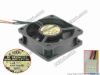 116244 Weiwang Diode Suppressor- SMD 600W Transient Voltage  SMBJ150 Weiwang Diode Suppressor- SMD 600W Transient Voltage  