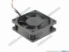 116244 Weiwang Diode Suppressor- SMD 600W Transient Voltage  SMBJ150 Weiwang Diode Suppressor- SMD 600W Transient Voltage  